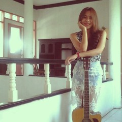 Pacar Lima Langkah (cover Version)