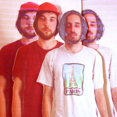 Something Anorak - I Am A Doctor