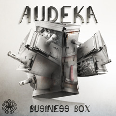 Audeka - Spud
