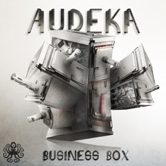 Audeka - Blueprint