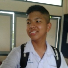 ดมทินเนอร์55544