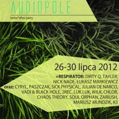 taster-audiopole  2012