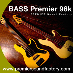 PREMIER SOUNDFACTORY DEMO2