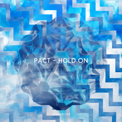 PACT - Beachouse