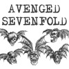 avenged-sevenfold-fiction-cover-usman-husair-tahir