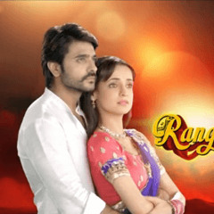 rangrasiya