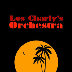 John Keyworth & Los Charly's Orchestra - Feeling High