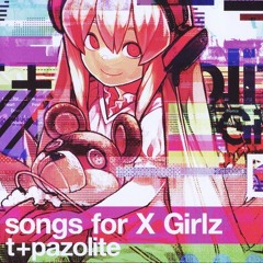 06. t+pazolite - VOX Diamond.mp3