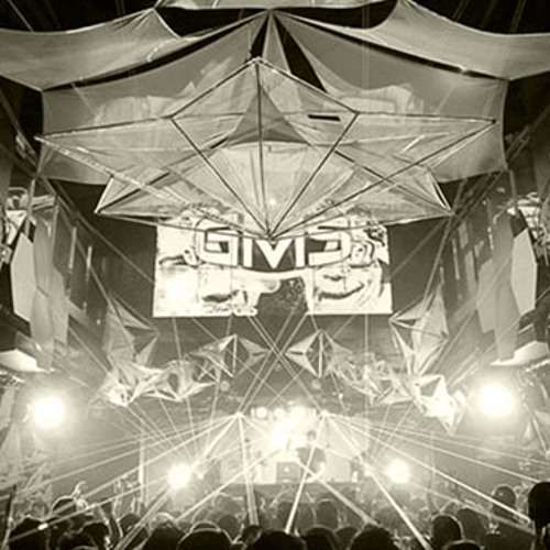 Interview with Riktam of G.M.S. 21/06/2014