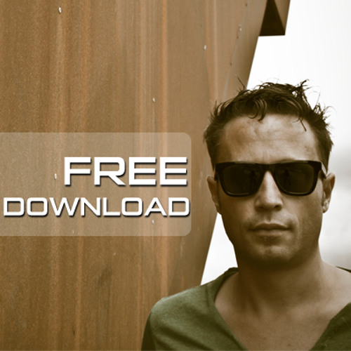Tom Hades - Hollow Mind [FREE DOWNLOAD]
