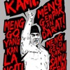 Pidato Presiden Soekarno Genta Suara RI 17 Agustus 1963 YouTube