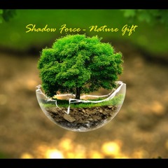 Nature Gift [FREE DOWNLOAD]