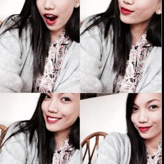 You - Carpenters (Cover)