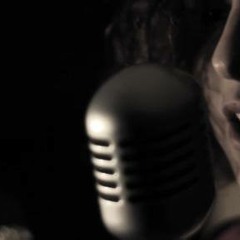 Back to Roots (Live) Acoustic Cover