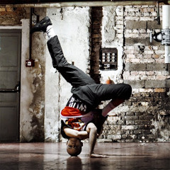 Orisha featuring Snowboy - Speedometer