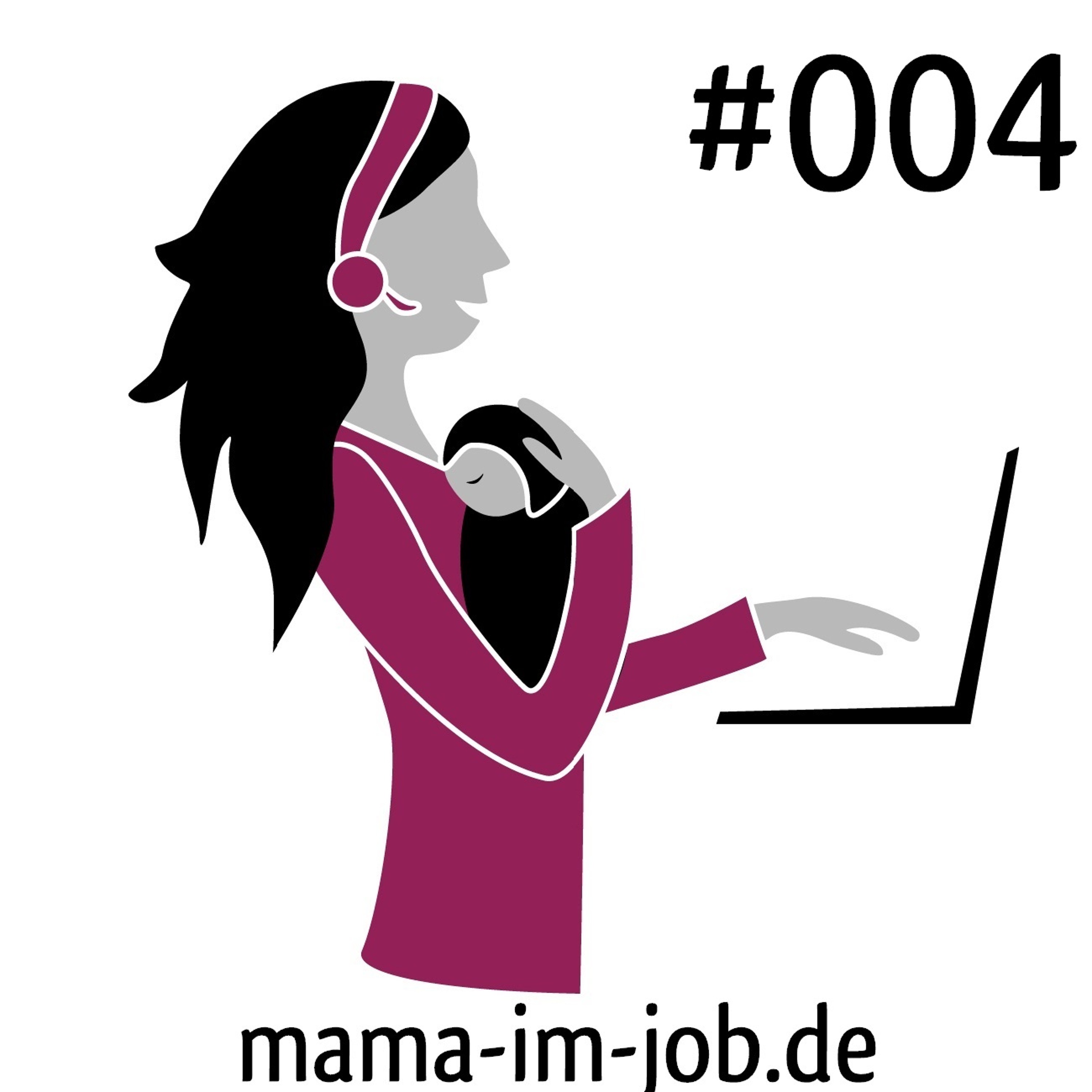 mamaimjob