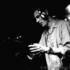 Nu School Break Beatz