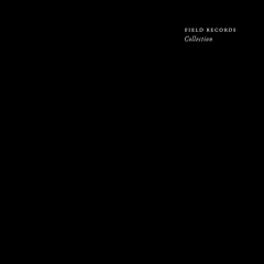 Varg - Öhns Ödegård