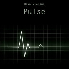 Pulse