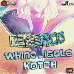 dancehall