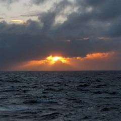 Глубина (The Deep, Single 2014)