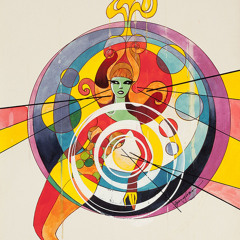 Prog, PostProg, and other Stuff