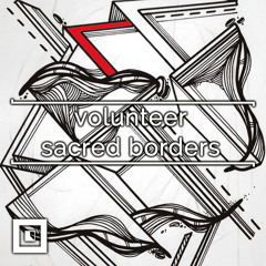 Volunteer - Untitled 06