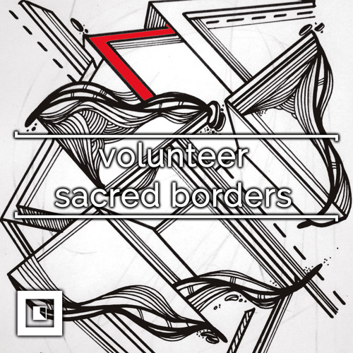 Volunteer - Untitled 06