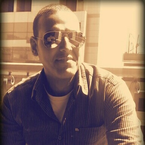 موسيقي العائله - فلم تيتو  at موسيقي