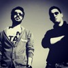 Bodo Mp3