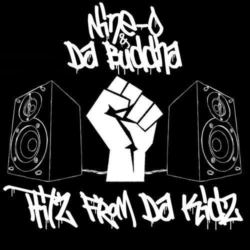 10 - Wu-Tang Tribute