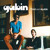 Artwork for GABIN feat. Chris Cornell - Lies