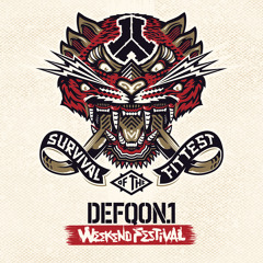D-Block & S-Te-Fan & Deepack - Rocking With The Best