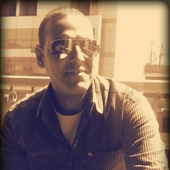 موسيقي فلم تيتو