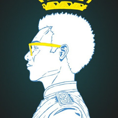 Childish Gambino - L.E.S. (F!@# The Name Refix) *DL LINK IN DESCRIPTION*