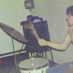 Aidan McCarthy (with Martin Kelleher): Don't Ignore Me_1981_c. Amy McCarthy