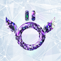 Naked Fish , Fat Yeti - Surreality Feat. Sue Gerger ( Clip )