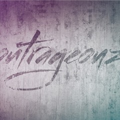 Outrageouz - Central Europe (Original Mix) |Free download|