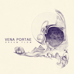 Vena Portae - Time When The Trees Were So High