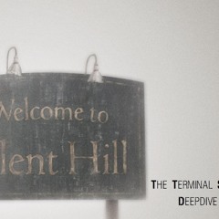 The Terminal Show (DeepDive Remix)