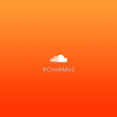 Crookmix3