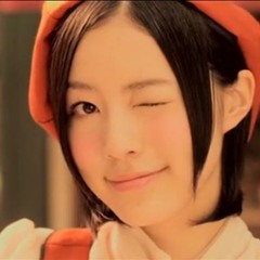 ♥ AKB48 ♥
