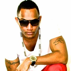 Leftside Ft. Baby brown - Ready 2 Party (Di Nasty deejay Blend)