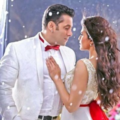 KICK- Hangover Full Audio Song - Salman Khan - Meet Bros Anjjan - Shreya Ghoshal