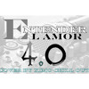 monica-naranjo-entender-el-amor-4-0-cover-by-ximo-chill-out-ximotom