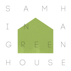 Parabola (Acoustic Tool Cover)