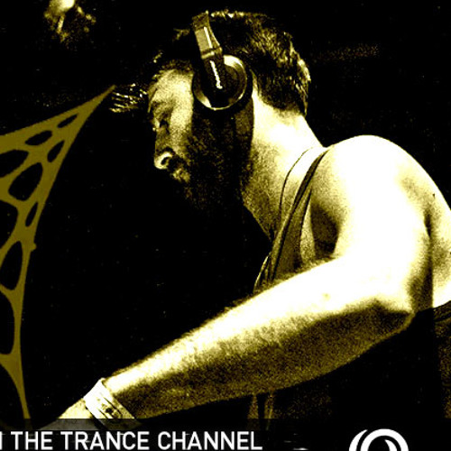 DJ Wegha "Live At One Day In Amsterdam 2014" 27/06/2014