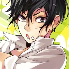 honeyworks