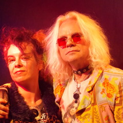 FUNDETTA - Mein Talent ist Leben