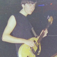 Aidan McCarthy (with Martin Kelleher) 1981: Sometimes  _c. Amy McCarthy